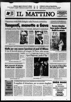 giornale/TO00014547/1995/n. 149 del 7 Giugno